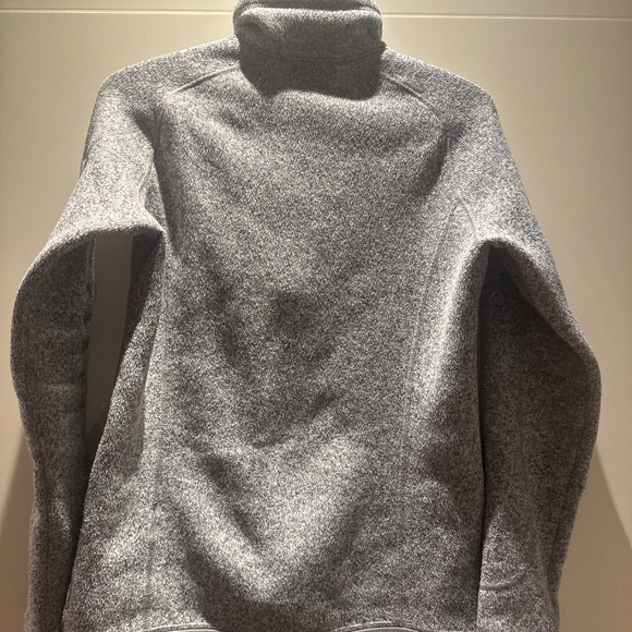 Patagonia Fleece - Picture 2 of 2